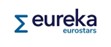 Eureka