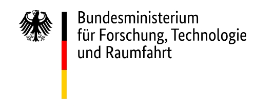 BMFTR